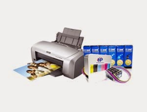 Free download resetter printer epson stylus c90